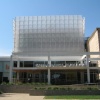 Children's Museum of Pittsburgh