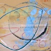 precision