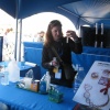 Amgen Tour of California