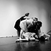 To Have/Hold