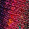 Knitting