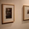 Bannister Gallery 