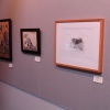 Wickford Art Association "Collage" Open Juried Show