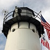 Warwick Neck Light House