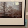 Wickford Art Association