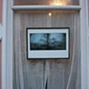 Body as Temple/ House as Home