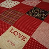 Wedding Quilt