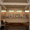 Wickford Art Association