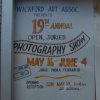 Wickford Art Association