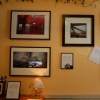 The Brooklyn Coffee & Tea House