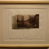 Bannister Gallery 