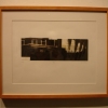 Warwick Art Museum 