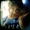 Light Leaks Magazine Submission