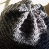Alpaca Hat