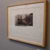 Wickford Art Association "Collage" Open Juried Show