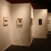 Warwick Art Museum 