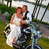 Weddings and Events