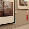 Wickford Art Association