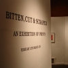 Warwick Art Museum 