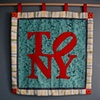 Quilting