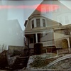 Holga Photography