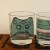 Gamer