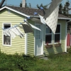 Studio - Lower Prospect, NS