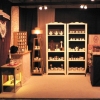 Craft Show Booth
