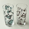 Recording Artist Glasses