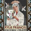 Kyla Francis Icon