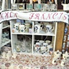 Halifax Crafters Holiday Handmade Market