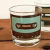 I heart cassettes