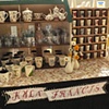 Halifax Crafters Summer Lovin
