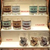 Tumbler Display