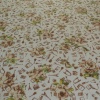 Cotton Fabric - Recording Artist Pattern
