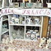 Halifax Crafters Show Booth