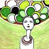 Drawing #23