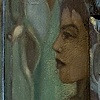 As She Sees It