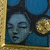 Miniature #1