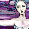 Drawing #8