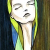 Drawing #6