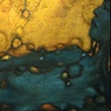 Undersea