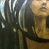 Gesture