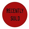 reddot