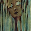 Stillness 1-3