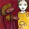 Drawing #7