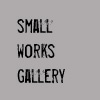 Small Works Gallery