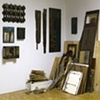 Studio