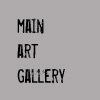 Main Art Gallery