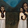 Many Moons